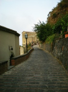 savoca