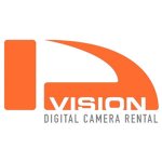 D-Vision_logo