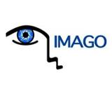 IMAGO official website