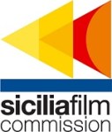 sicilia film commission