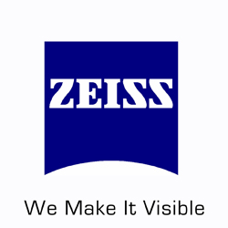 zeiss-logo-250