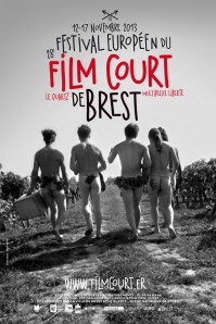 2013-FESTIVAL-COURT-BREST-VISUEL-WEB