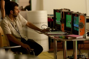 2012 06 27 SERATA PER VOI 004