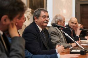 daniele nannuzzi da fb aic