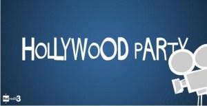 rsz_screen_hollywood