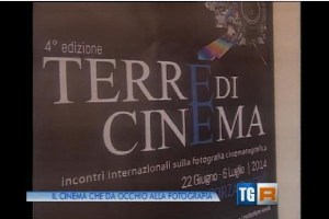 rsz_screen_shot_servizio_rai_tre