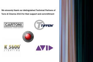 pagina_sponsor2015-page-001