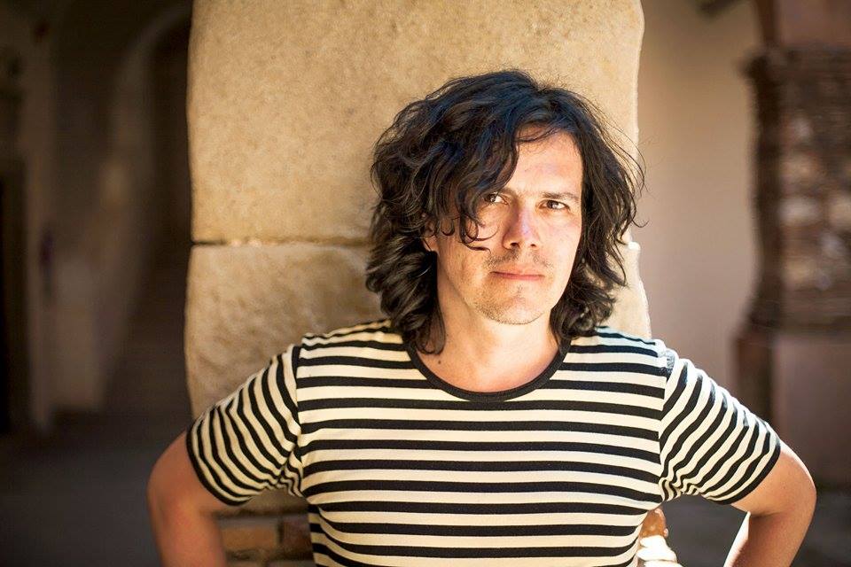 11741759_10204937980866446_1307059792_n