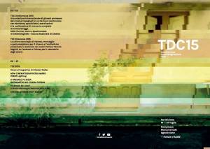 11745790_1068071099877213_7514883529947816890_n