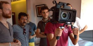 20150718161735_terredicinema