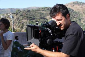 TERRE DI CINEMA, dal 13 al 27 luglio a Forza d'Agrò (Taormina)