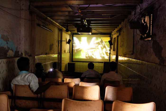 video-parlour-sheetal-01