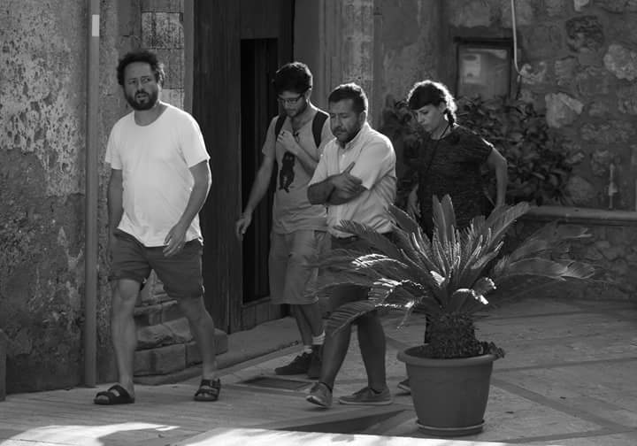 wp-1438982067536 image