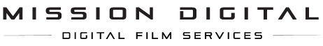 Mission_Digital_weblogo