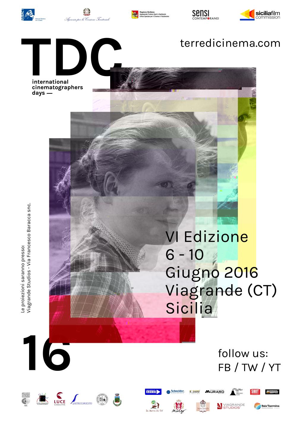 TDC16_posterA1_stampa-page-001