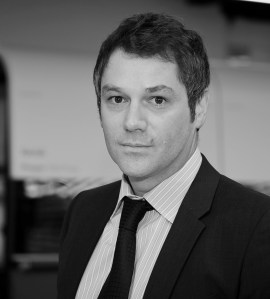 christian-richter_portrait